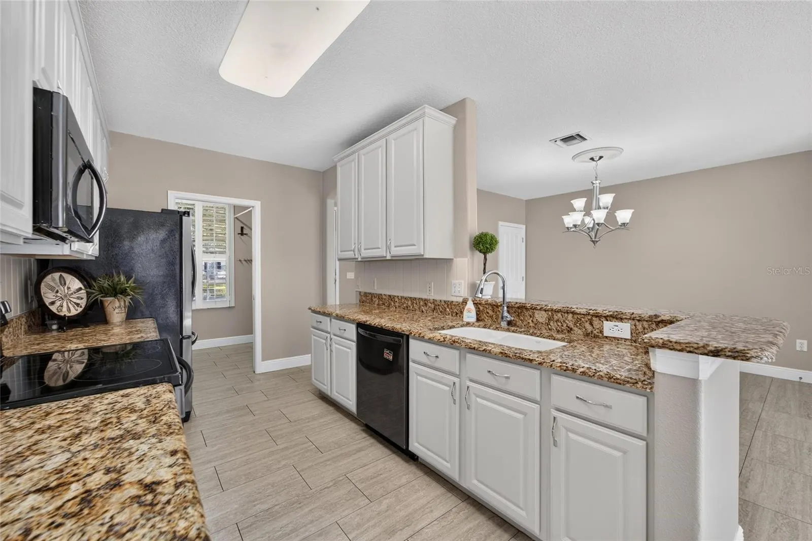 17049 DORMAN RD