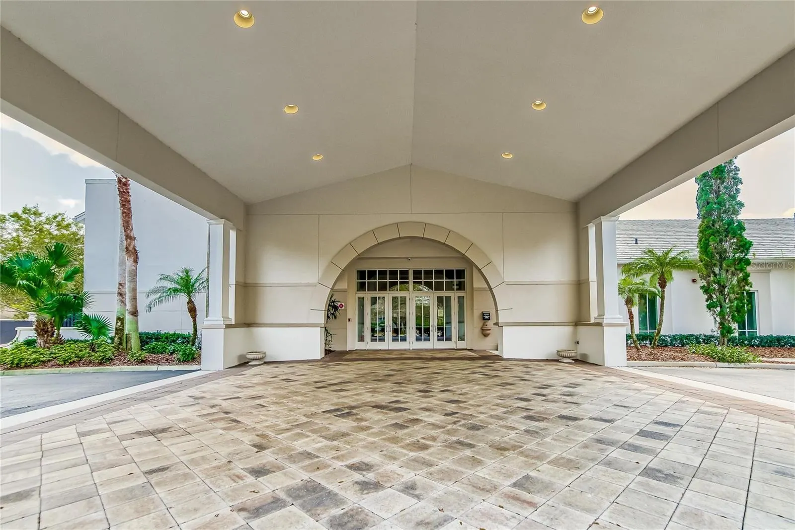 17049 DORMAN RD