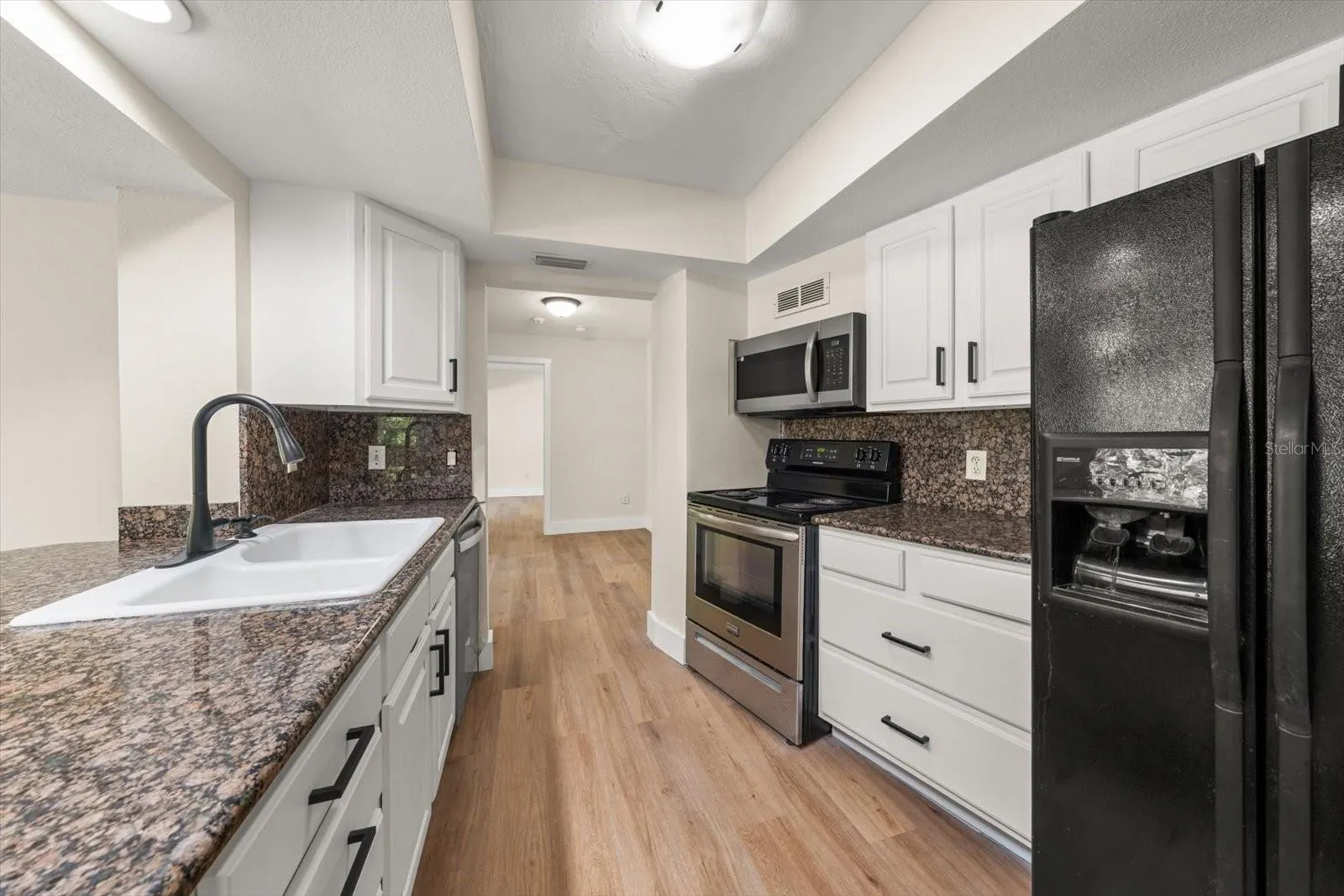 2787 KEYSTONE RD