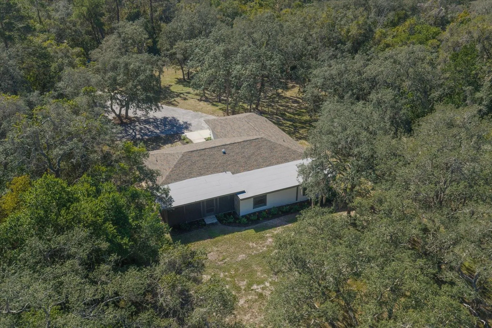 2787 KEYSTONE RD