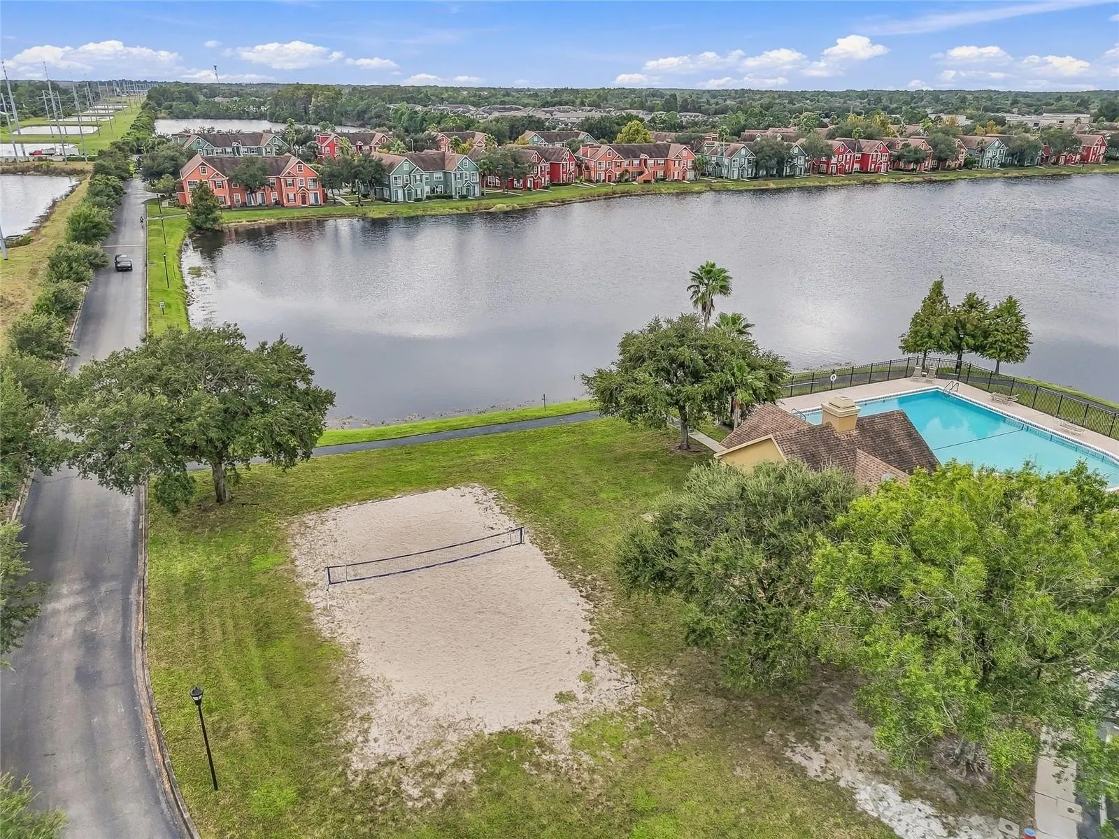 9746 LAKE CHASE ISLAND WAY