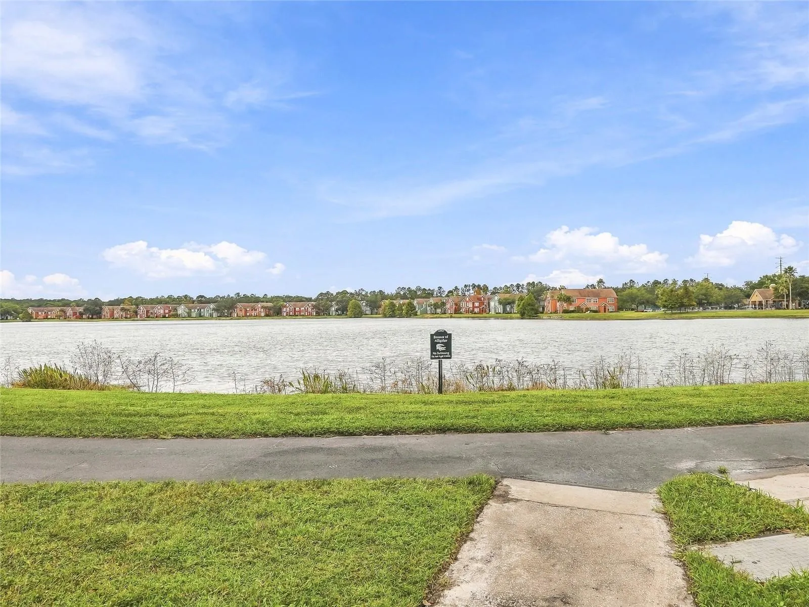 9746 LAKE CHASE ISLAND WAY