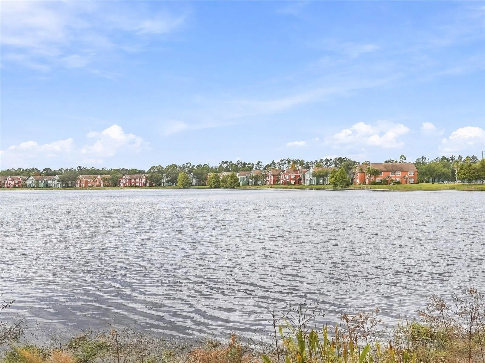 9746 LAKE CHASE ISLAND WAY
