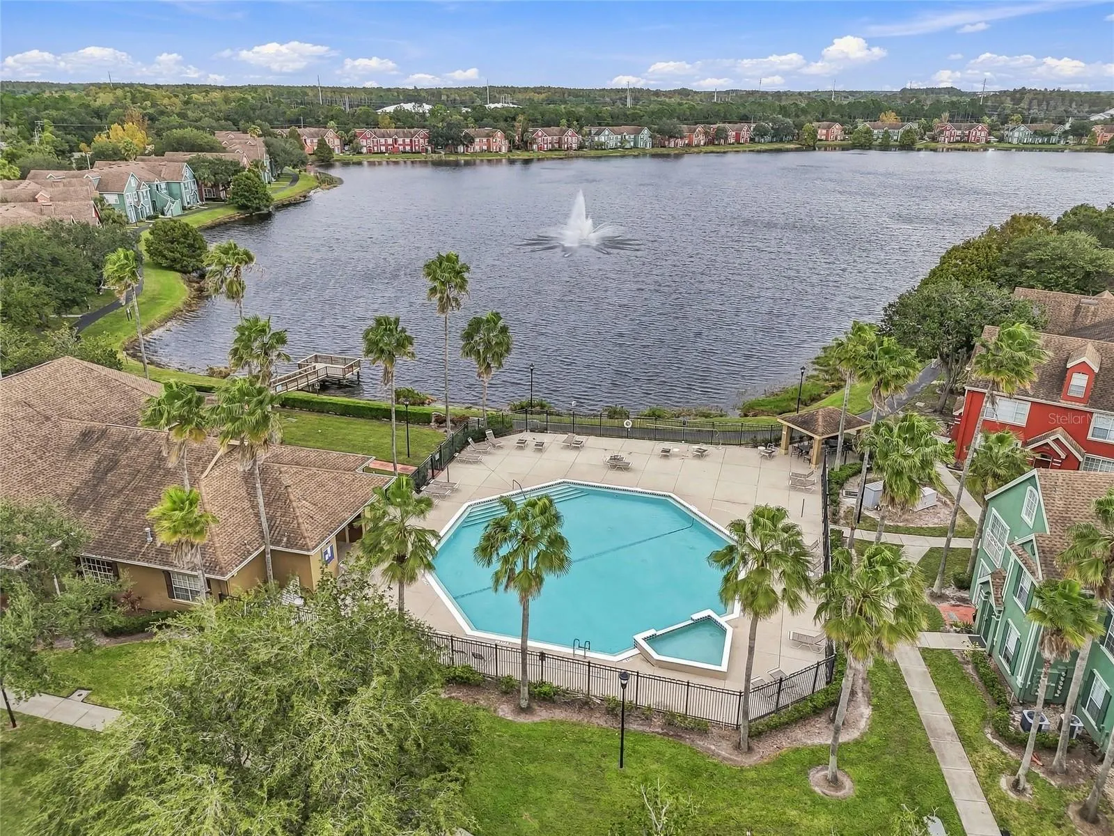 9746 LAKE CHASE ISLAND WAY
