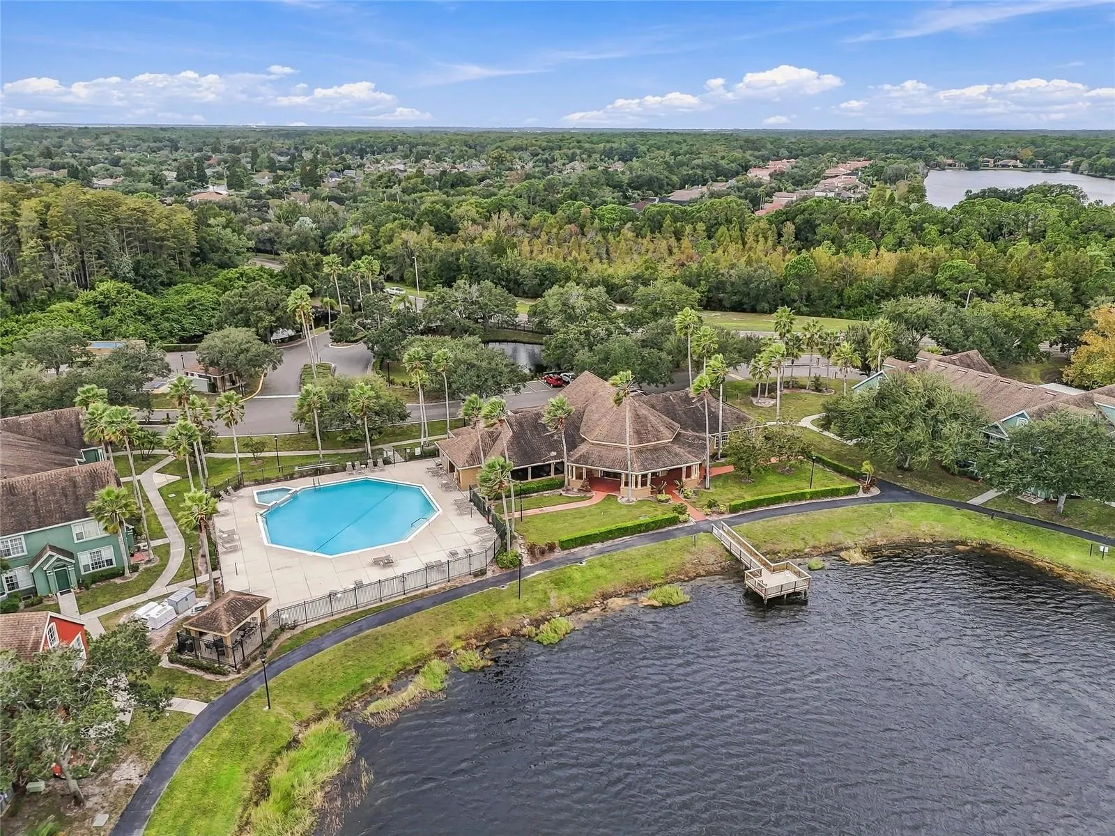 9746 LAKE CHASE ISLAND WAY