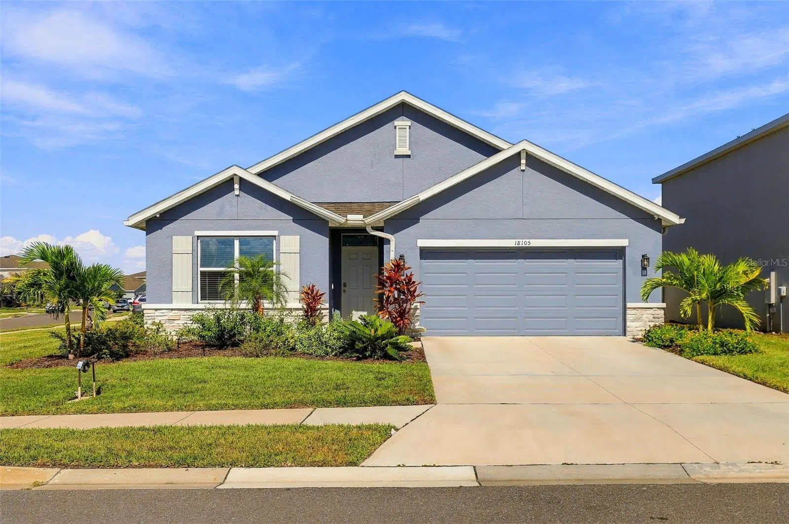 18105 METADO DR