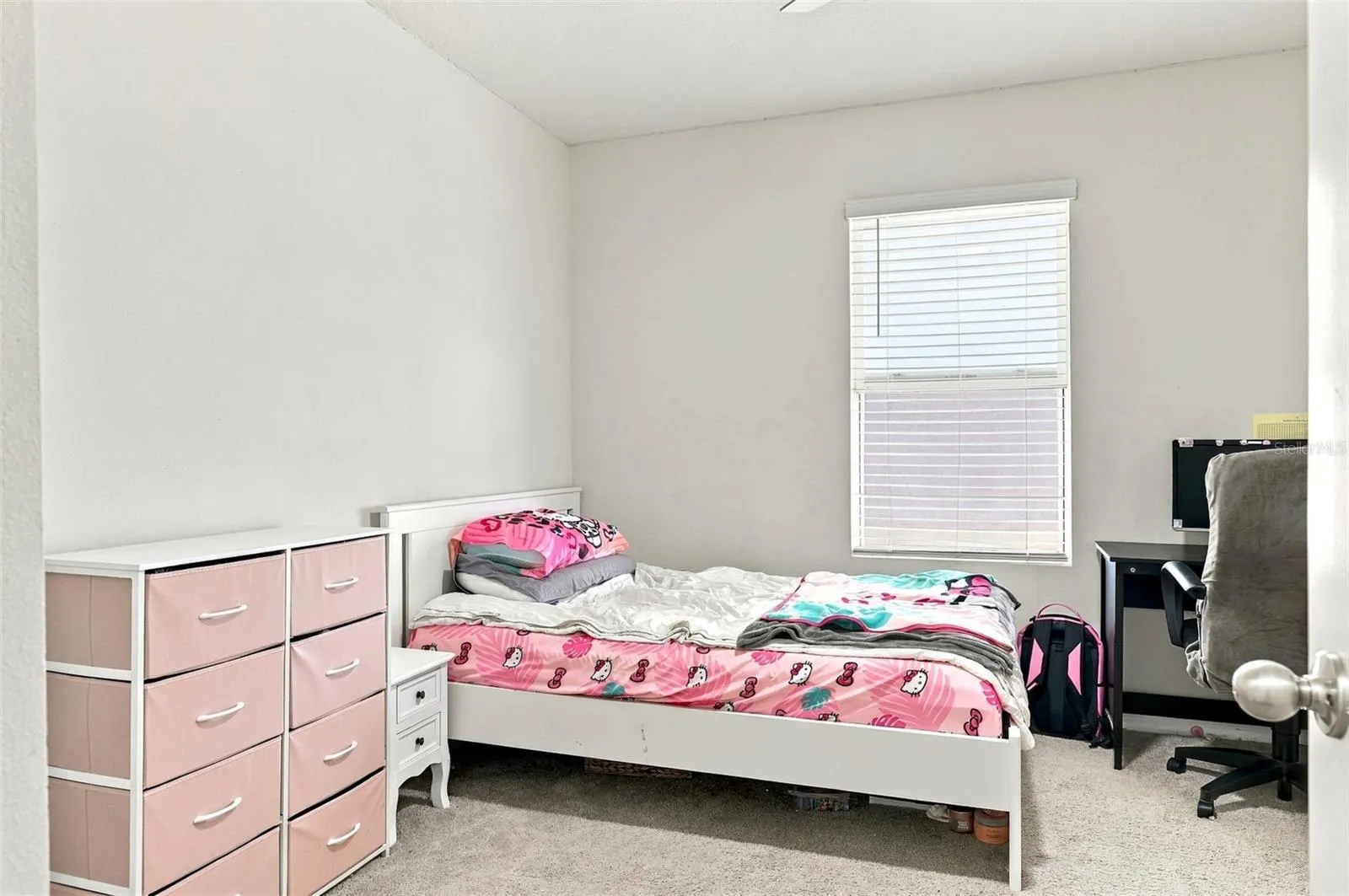 18105 METADO DR