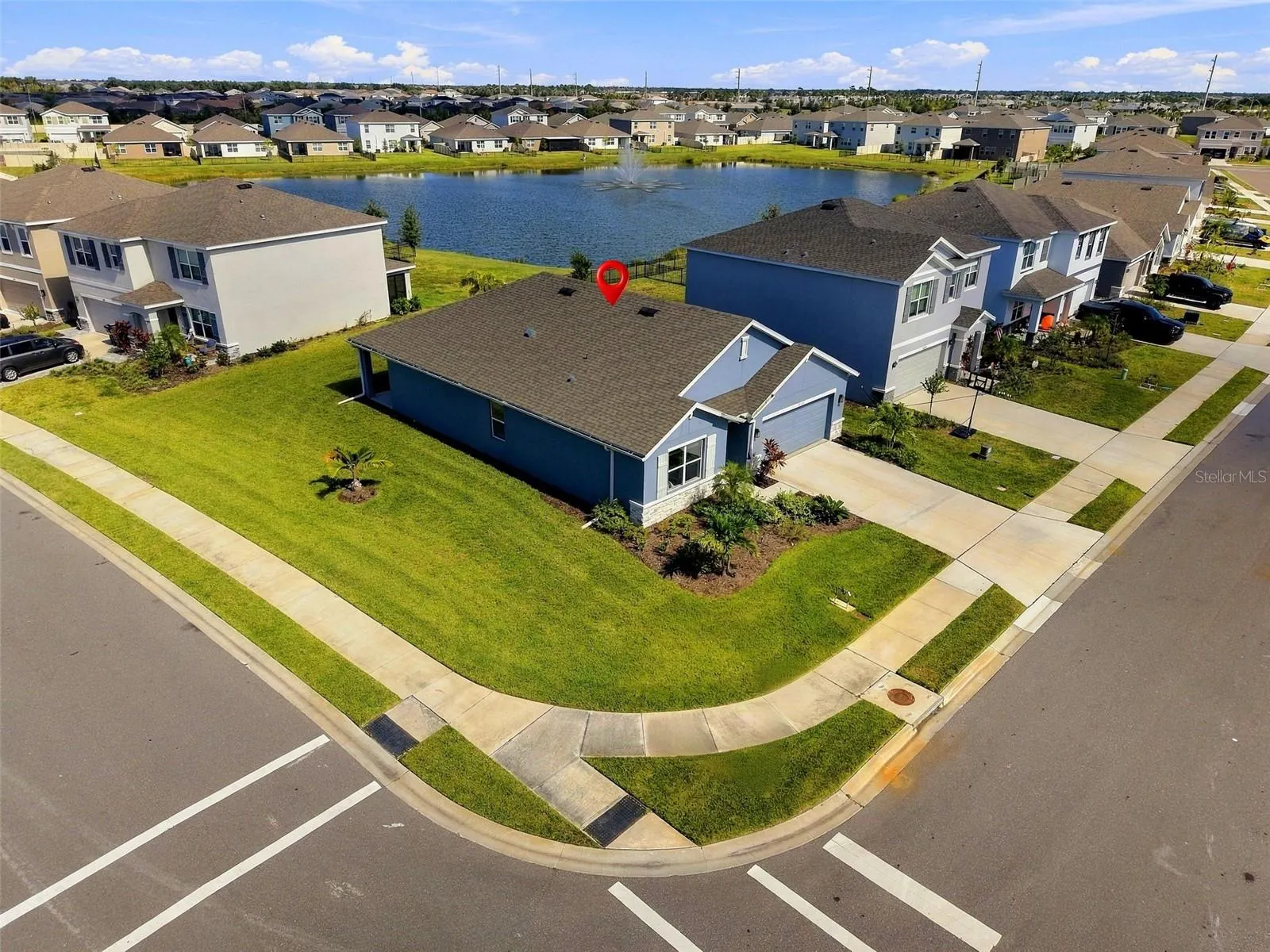 18105 METADO DR