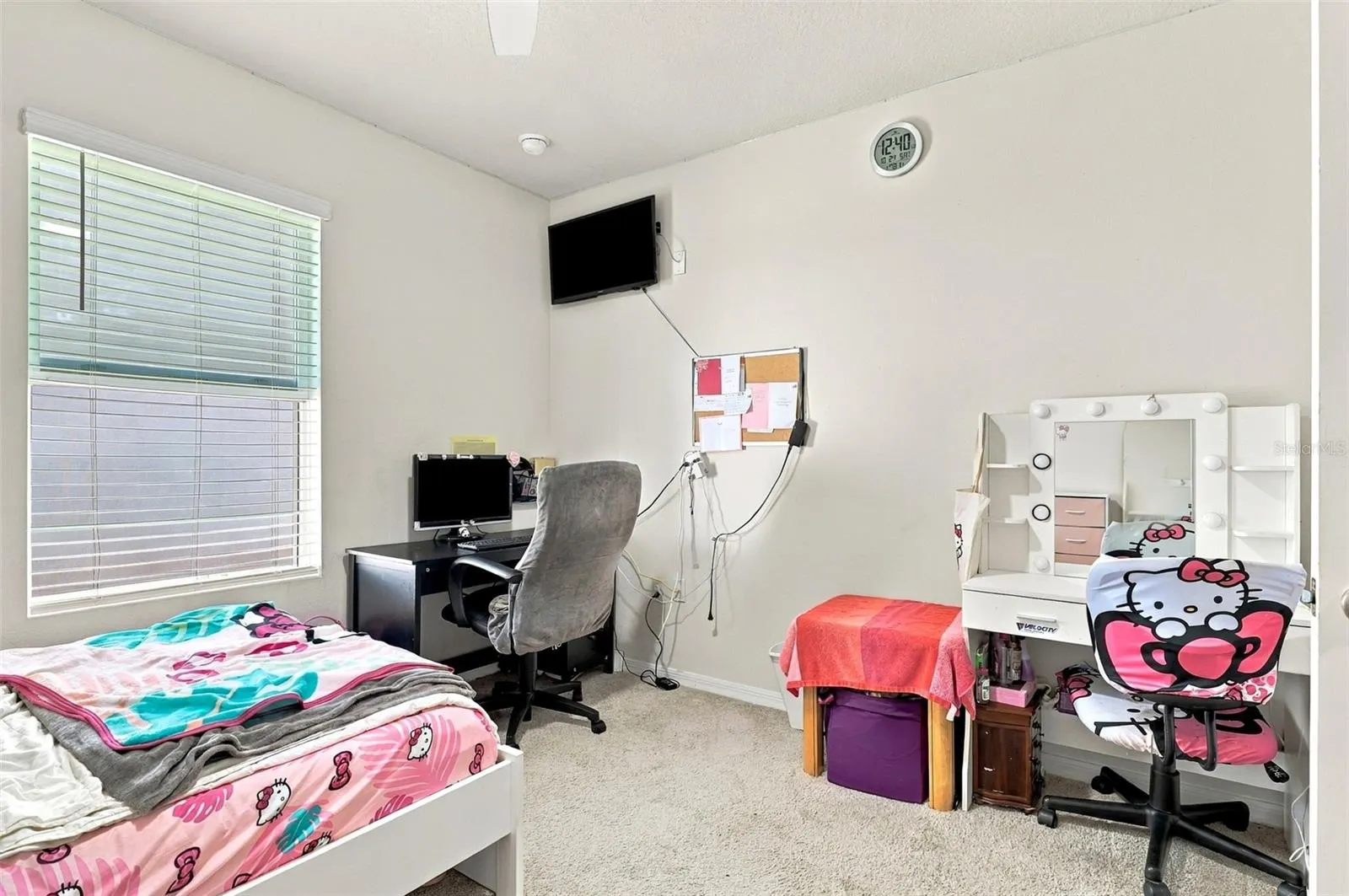 18105 METADO DR