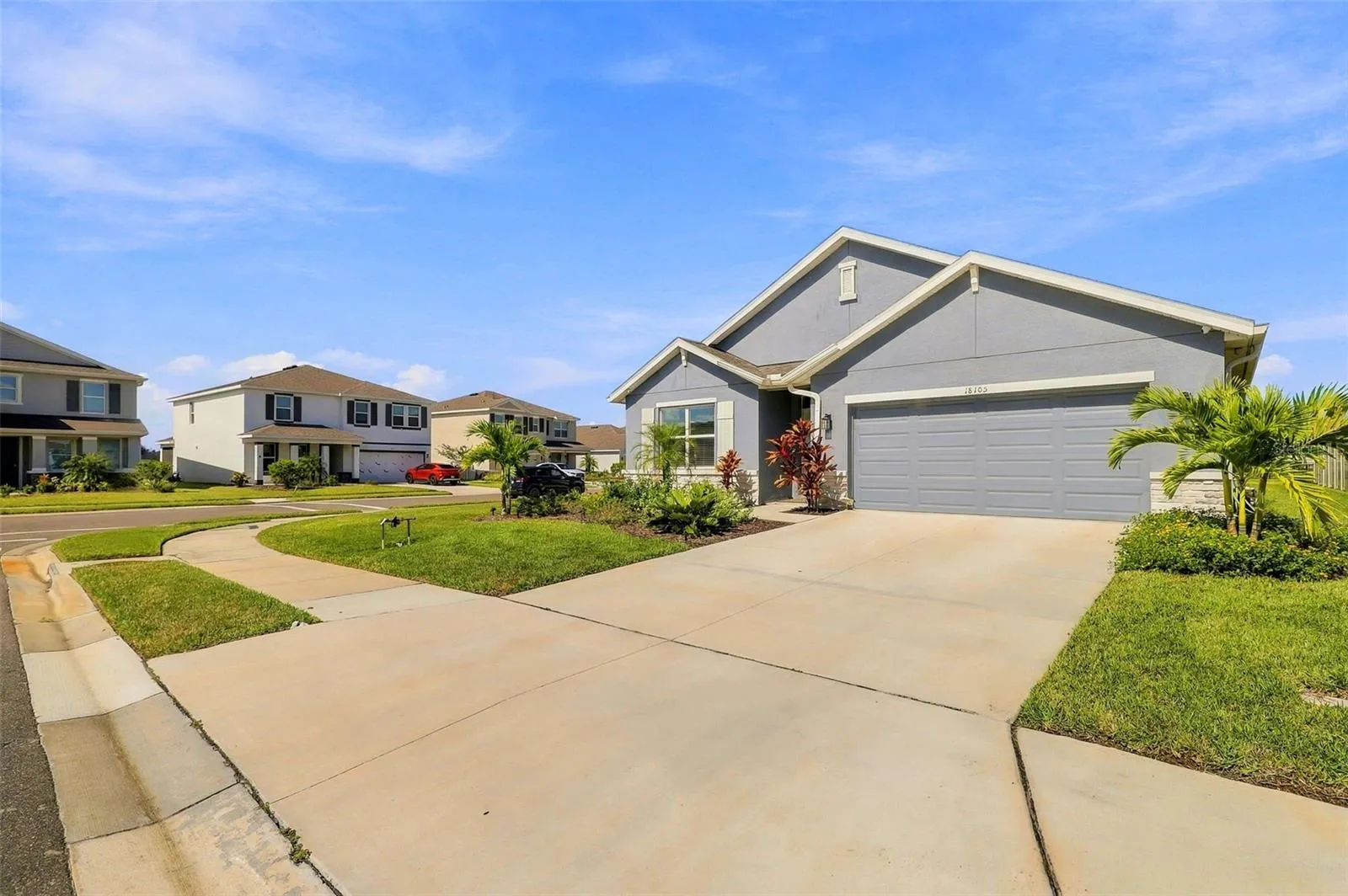 18105 METADO DR
