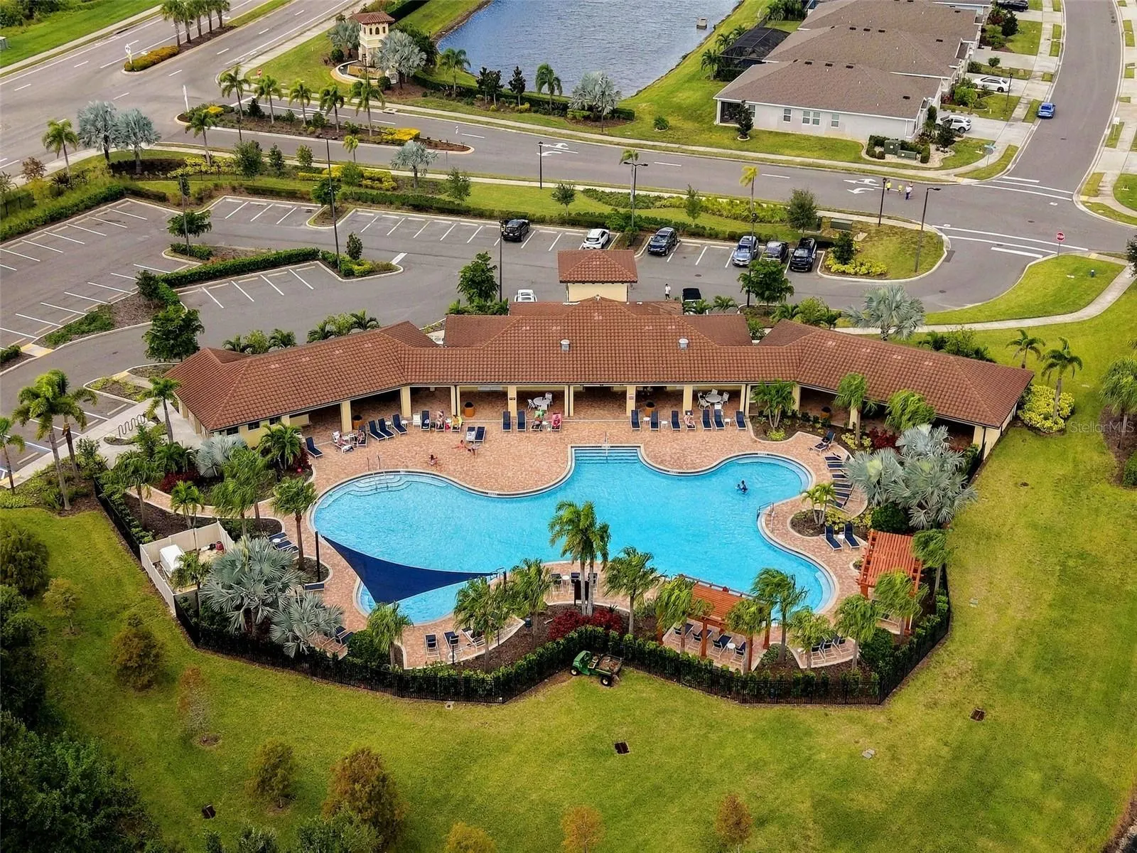 18105 METADO DR