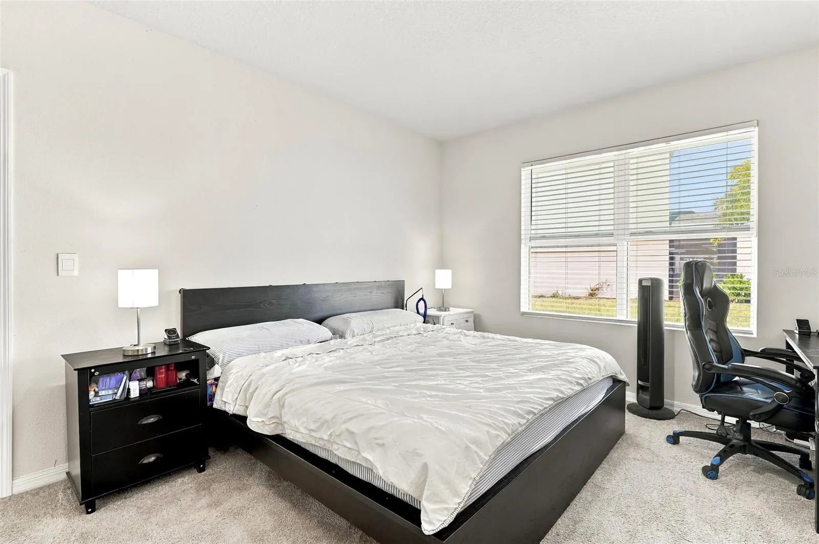 18105 METADO DR