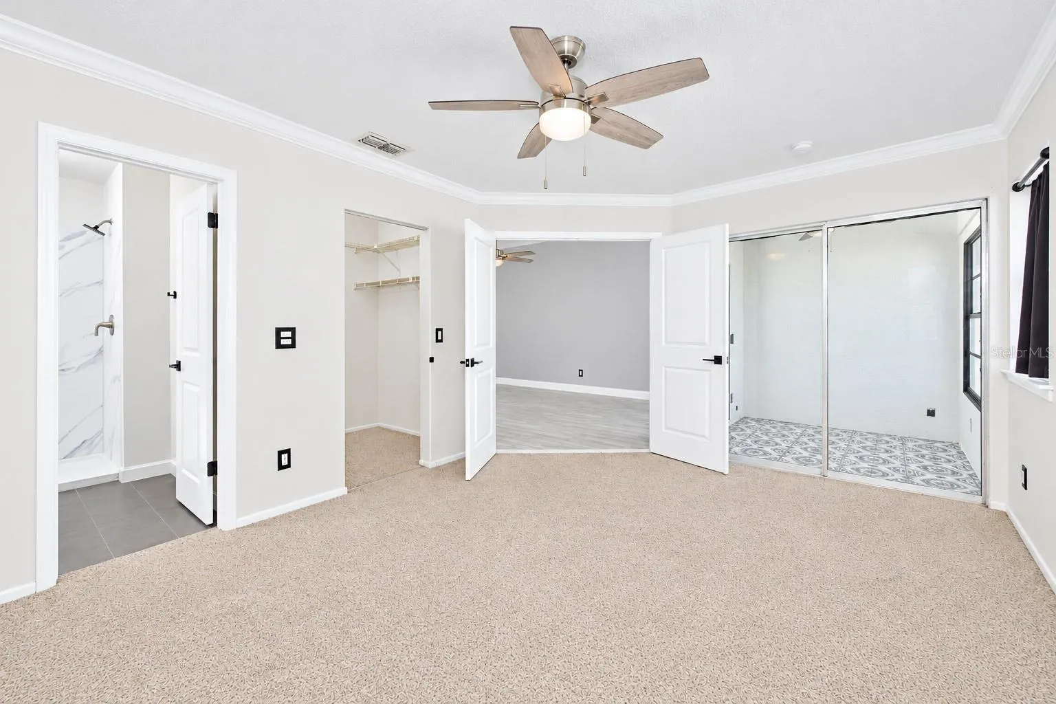 3277 HIBISCUS DR