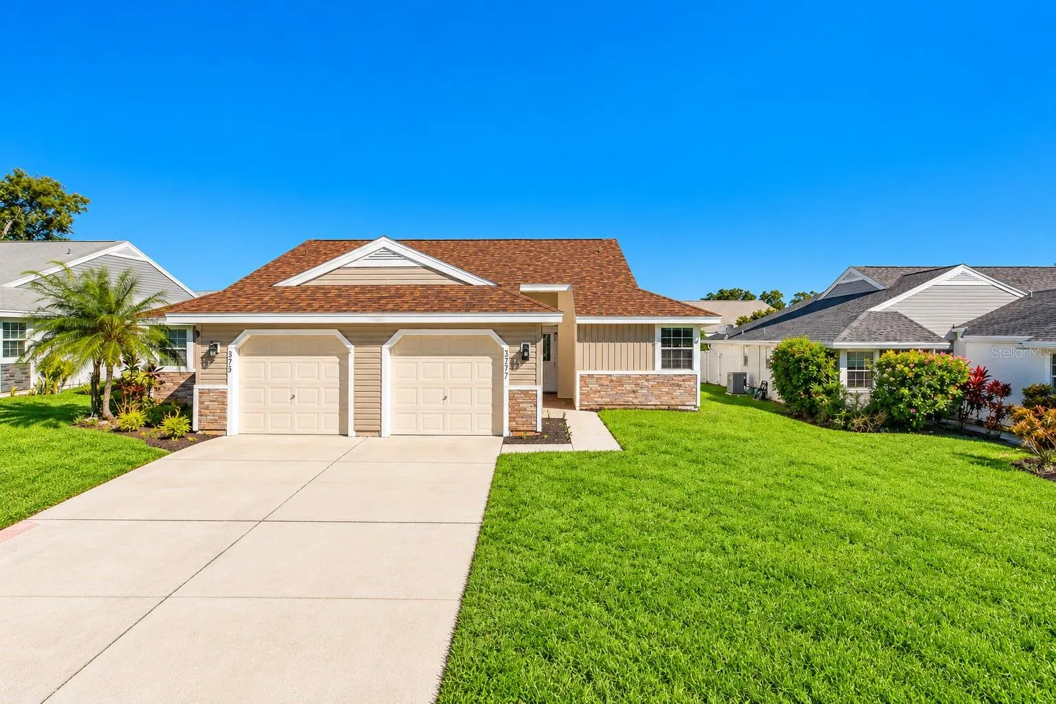3277 HIBISCUS DR