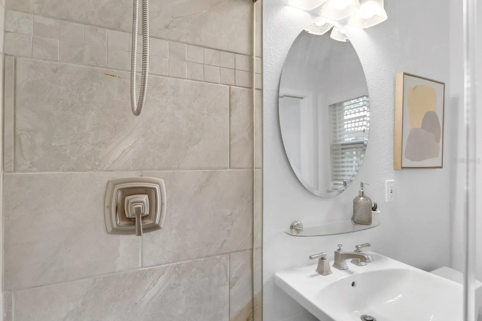 3935 W EDEN ROC CIR