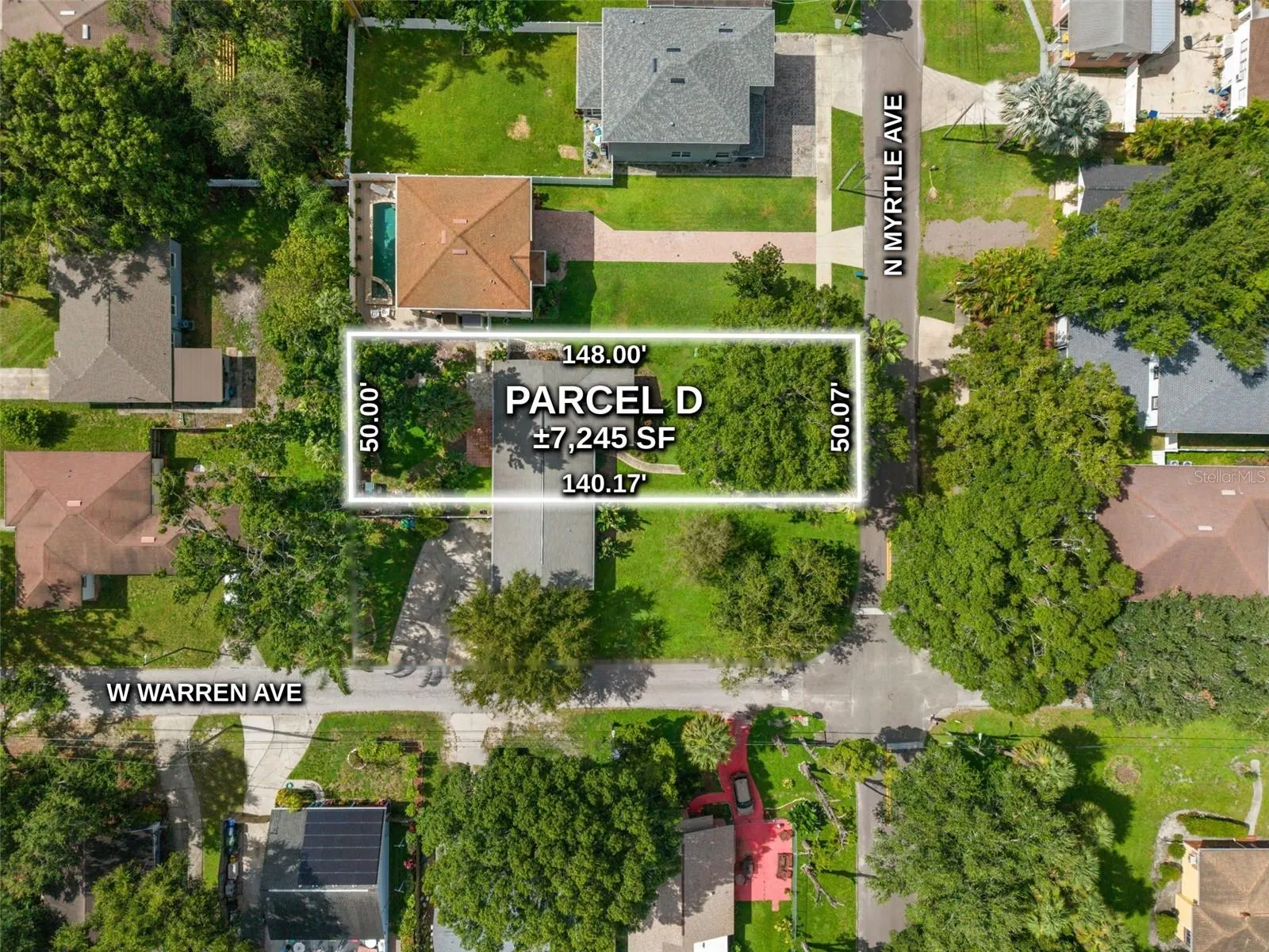 2727 N MYRTLE AVE