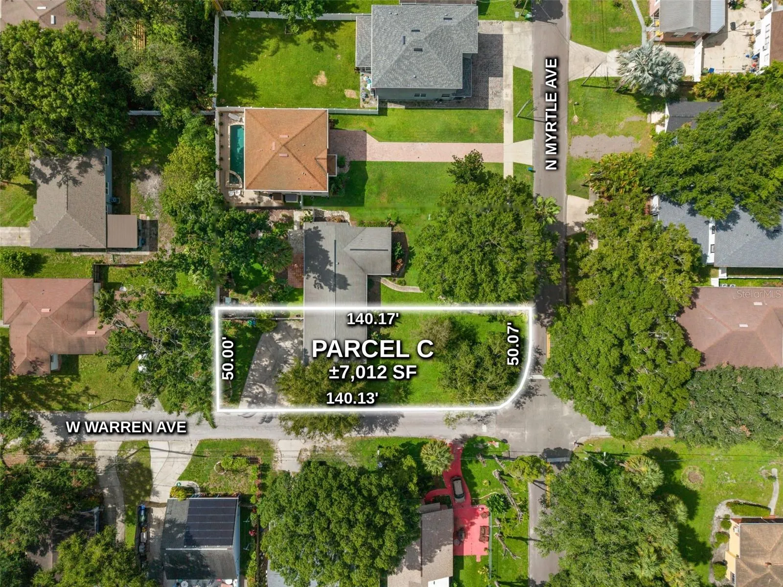 2729 N MYRTLE AVE