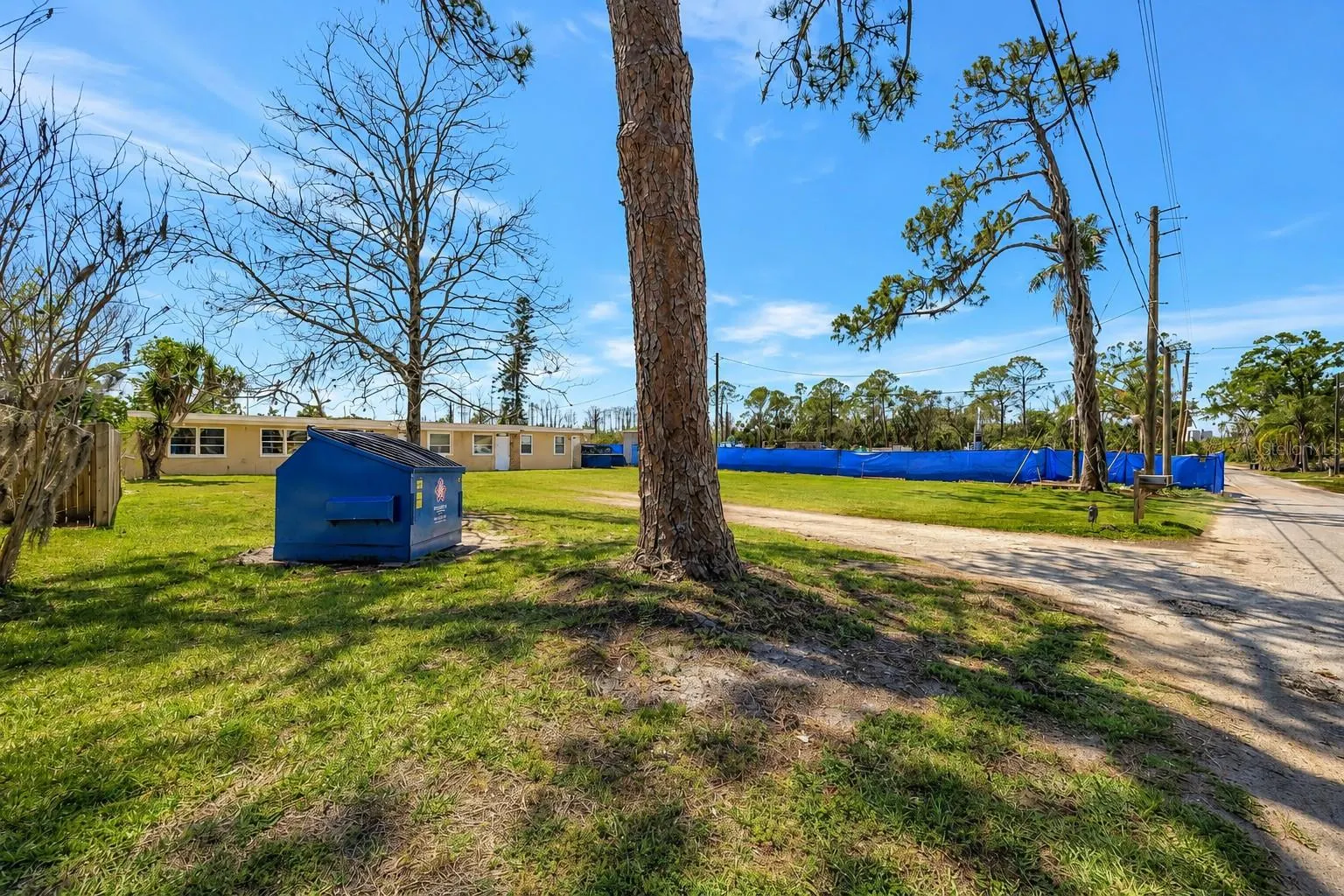 5100 SOUTH RD