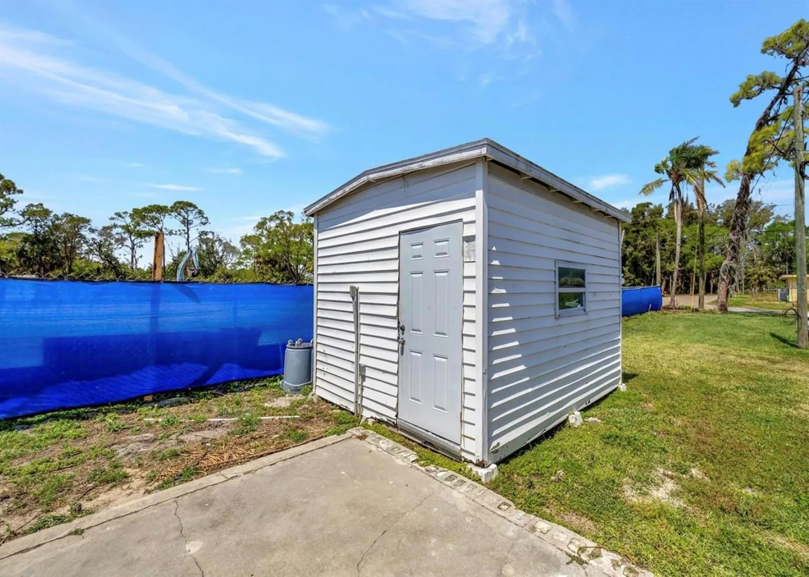 5100 SOUTH RD