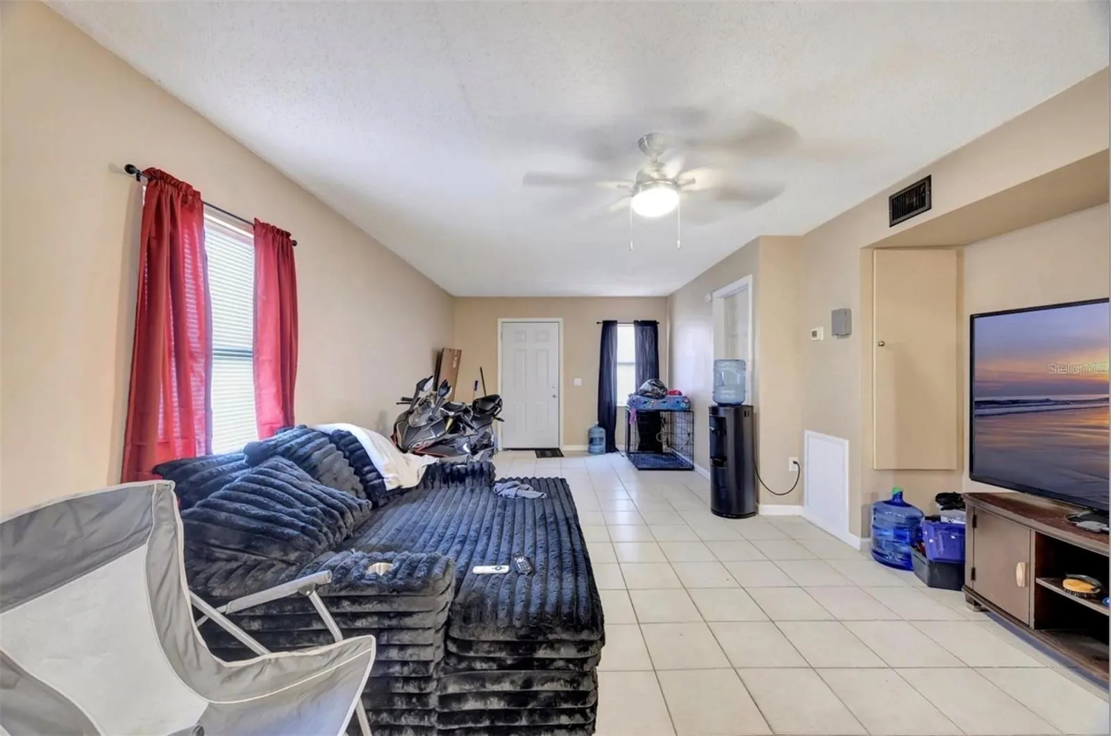 5100 SOUTH RD