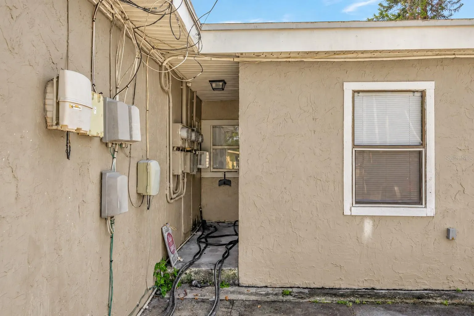 5100 SOUTH RD