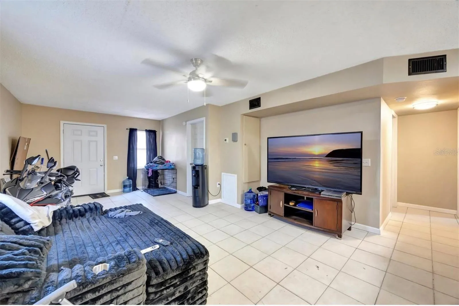 5100 SOUTH RD