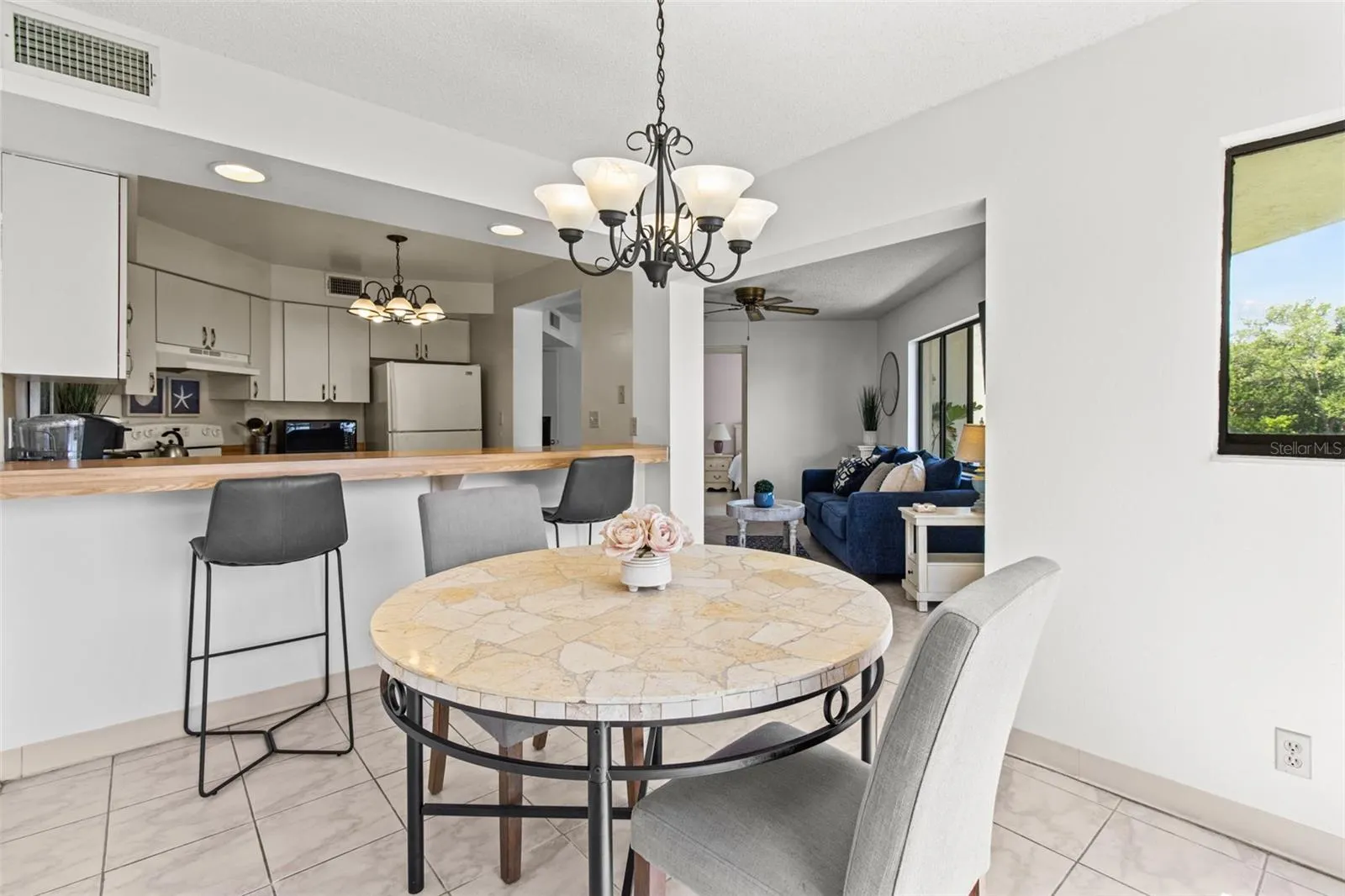 1515 PINELLAS BAYWAY S #65, #65