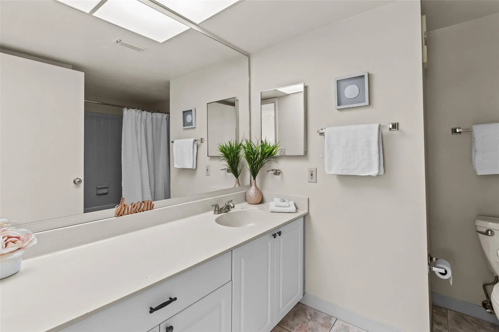 1515 PINELLAS BAYWAY S #65, #65