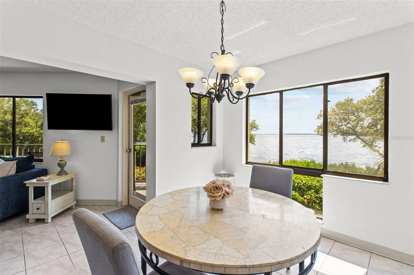 1515 PINELLAS BAYWAY S #65, #65