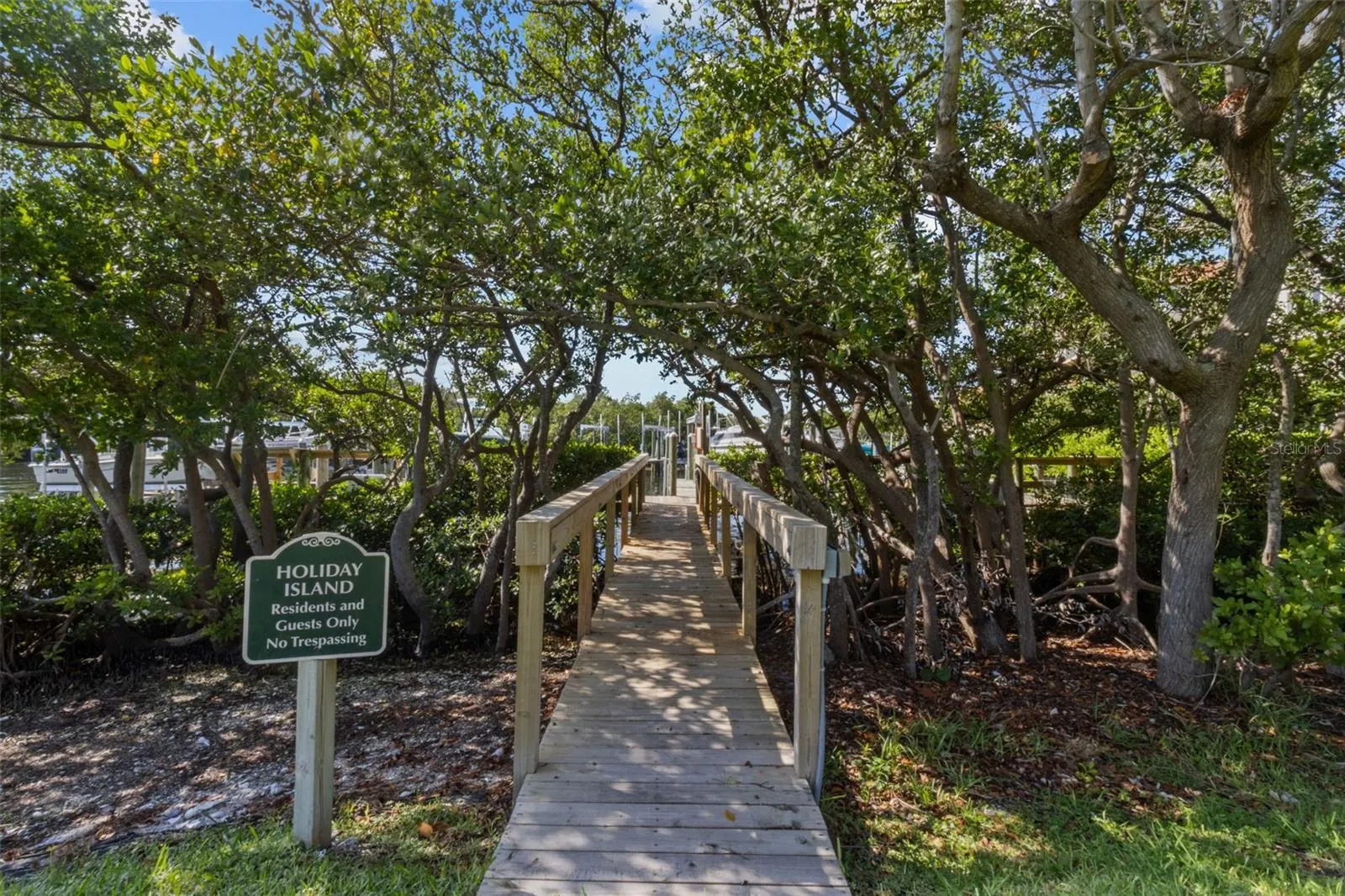 1515 PINELLAS BAYWAY S #65, #65