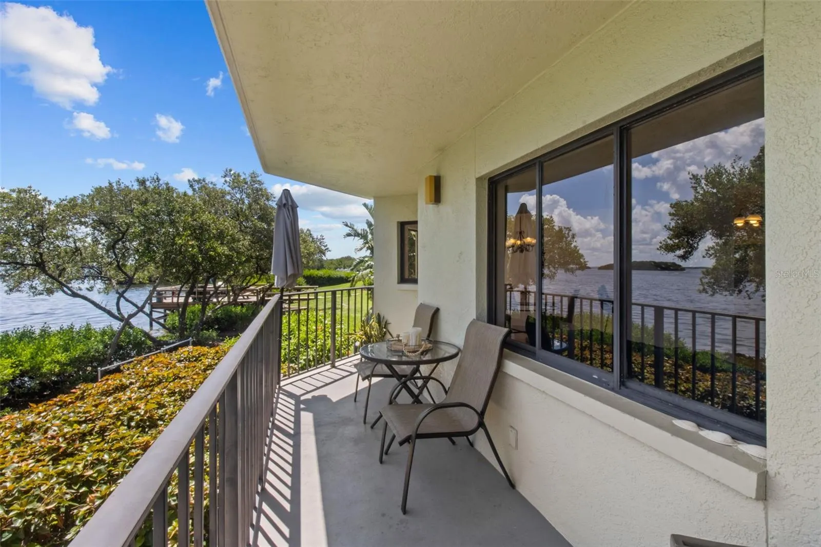 1515 PINELLAS BAYWAY S #65, #65