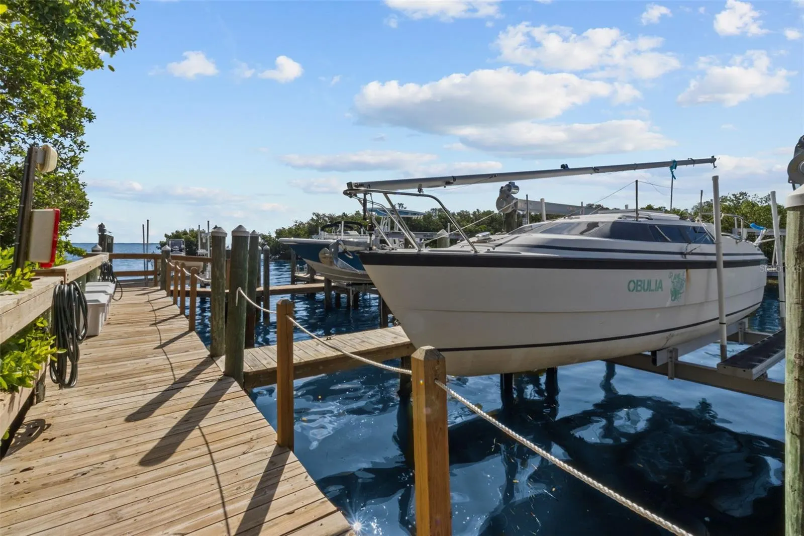 1515 PINELLAS BAYWAY S #65, #65