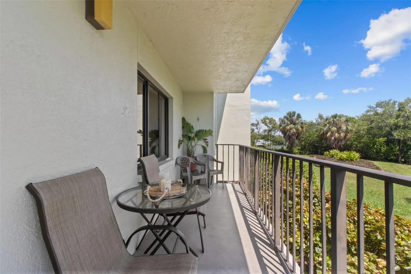 1515 PINELLAS BAYWAY S #65, #65