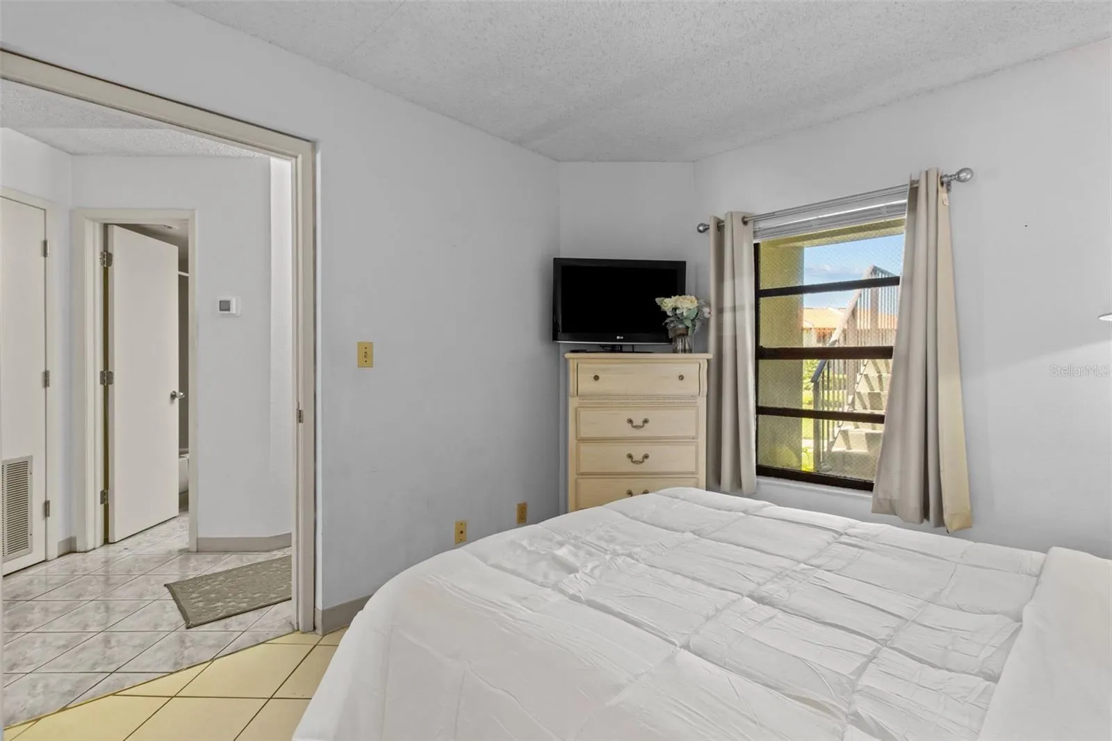 1515 PINELLAS BAYWAY S #65, #65