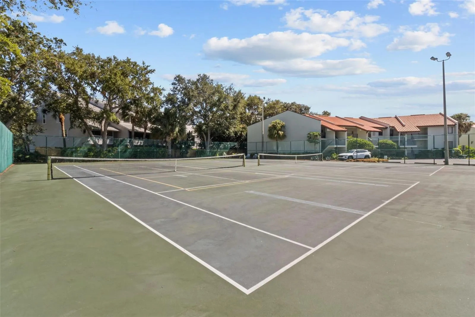 1515 PINELLAS BAYWAY S #65, #65