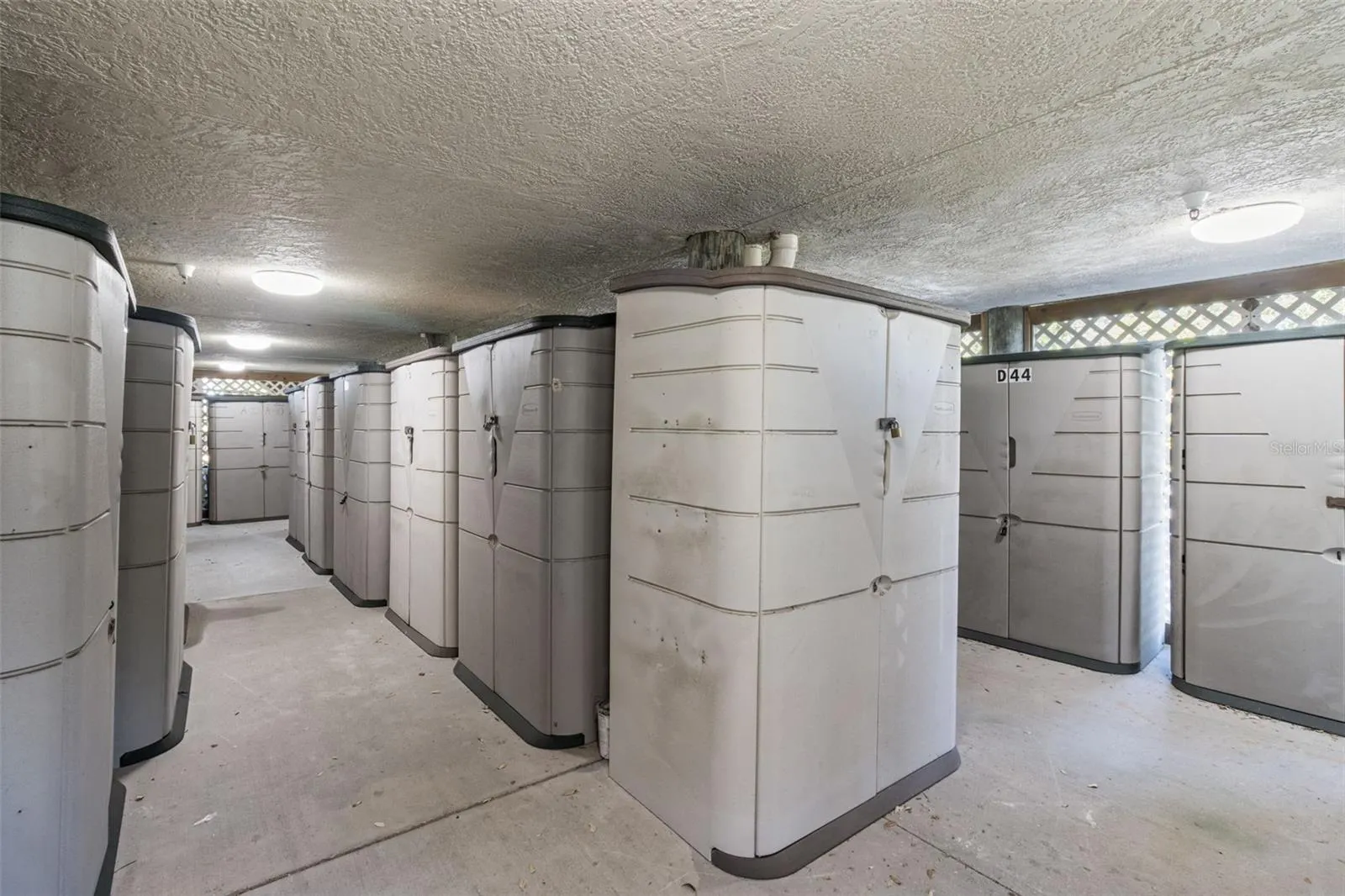 1515 PINELLAS BAYWAY S #65, #65