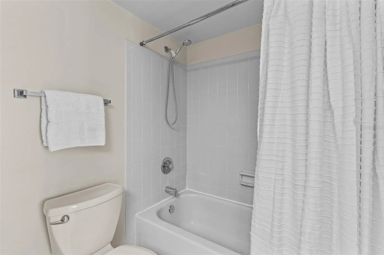 1515 PINELLAS BAYWAY S #65, #65