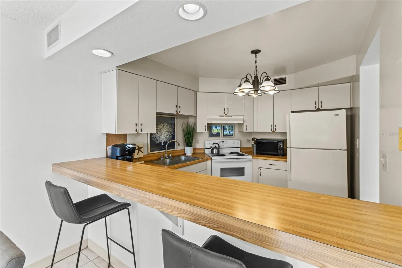 1515 PINELLAS BAYWAY S #65, #65