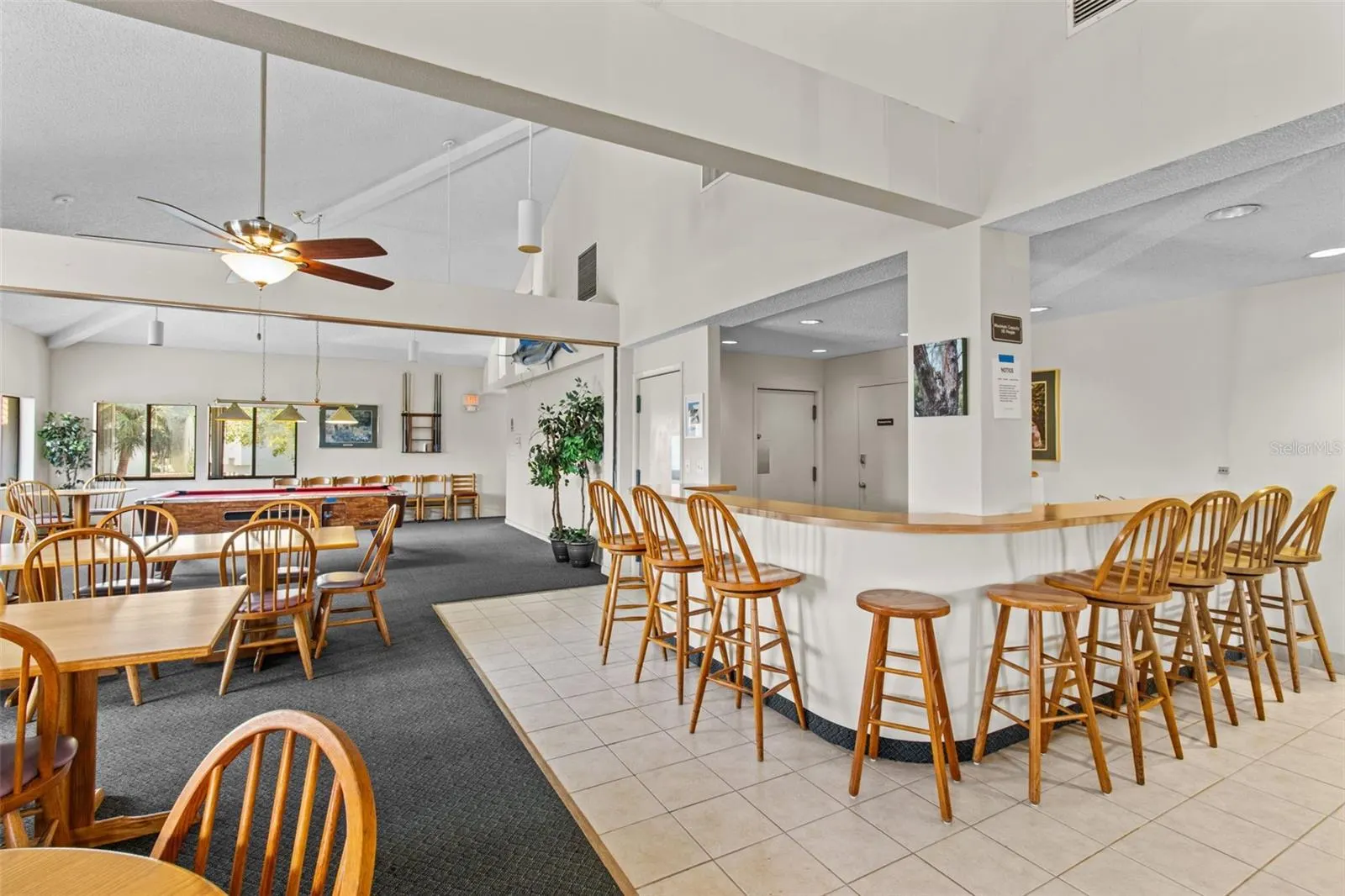 1515 PINELLAS BAYWAY S #65, #65