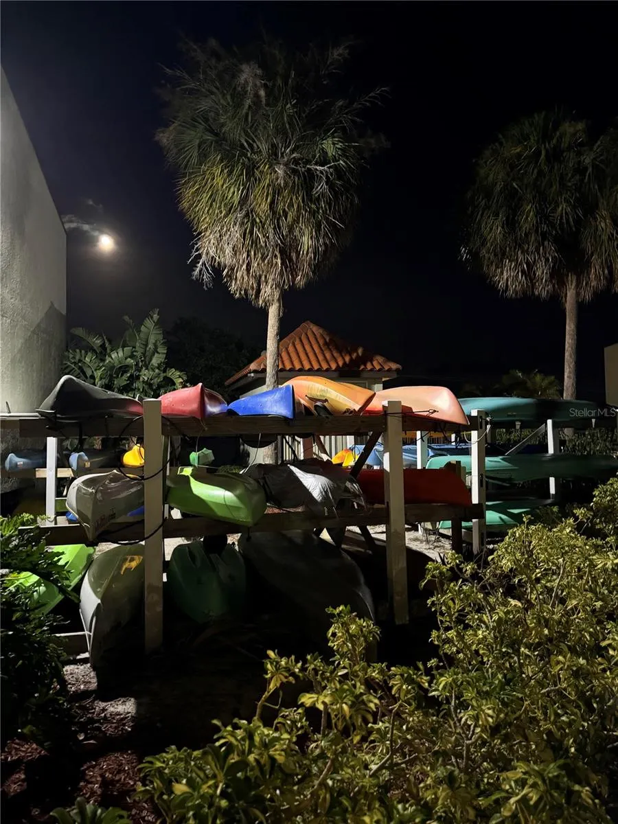 1515 PINELLAS BAYWAY S #65, #65