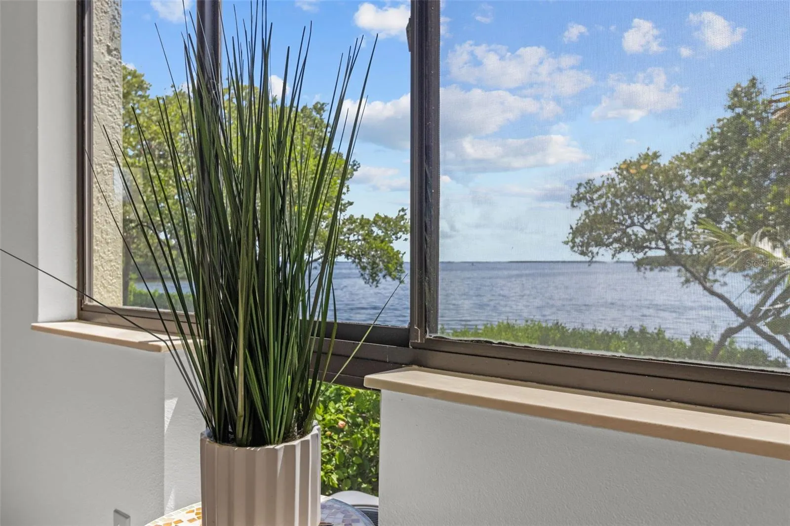 1515 PINELLAS BAYWAY S #65, #65