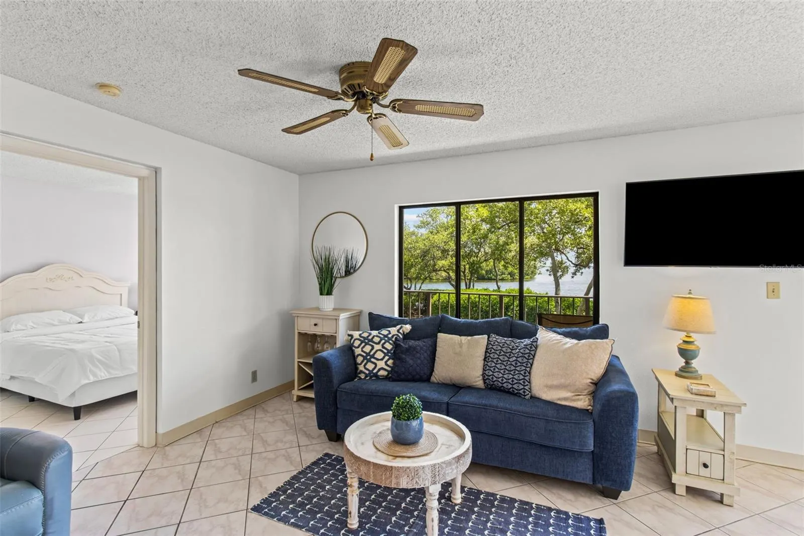 1515 PINELLAS BAYWAY S #65, #65