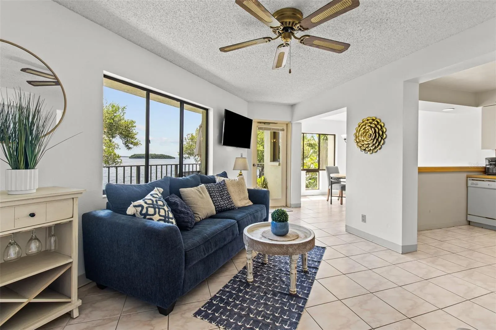 1515 PINELLAS BAYWAY S #65, #65