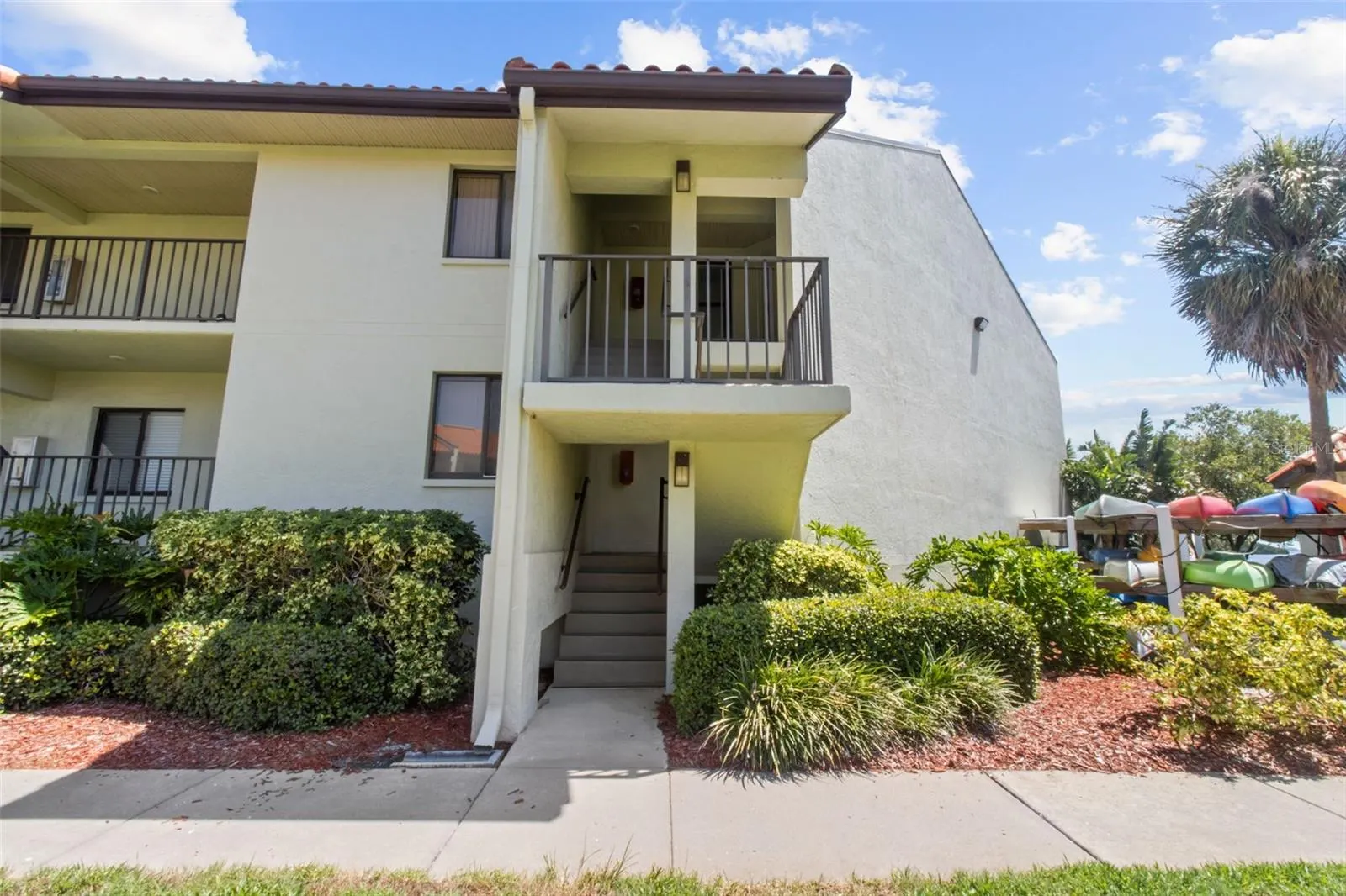 1515 PINELLAS BAYWAY S #65, #65
