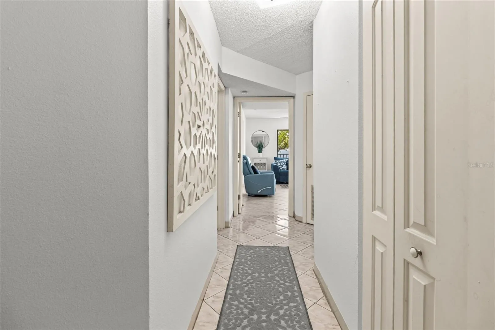 1515 PINELLAS BAYWAY S #65, #65