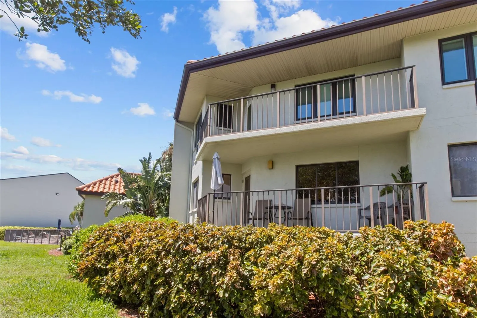 1515 PINELLAS BAYWAY S #65, #65