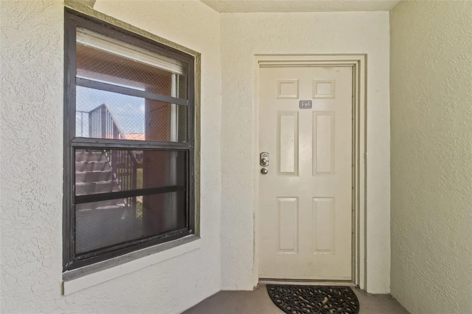 1515 PINELLAS BAYWAY S #65, #65