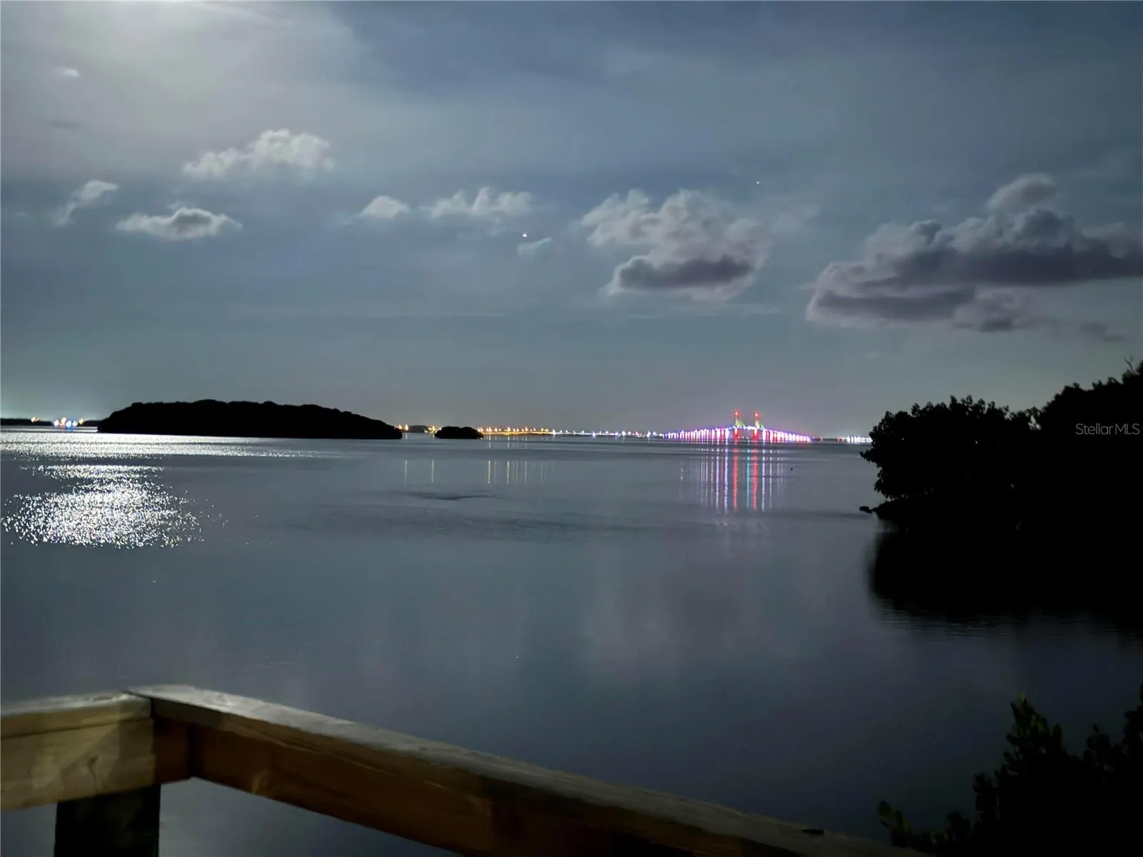 1515 PINELLAS BAYWAY S #65, #65