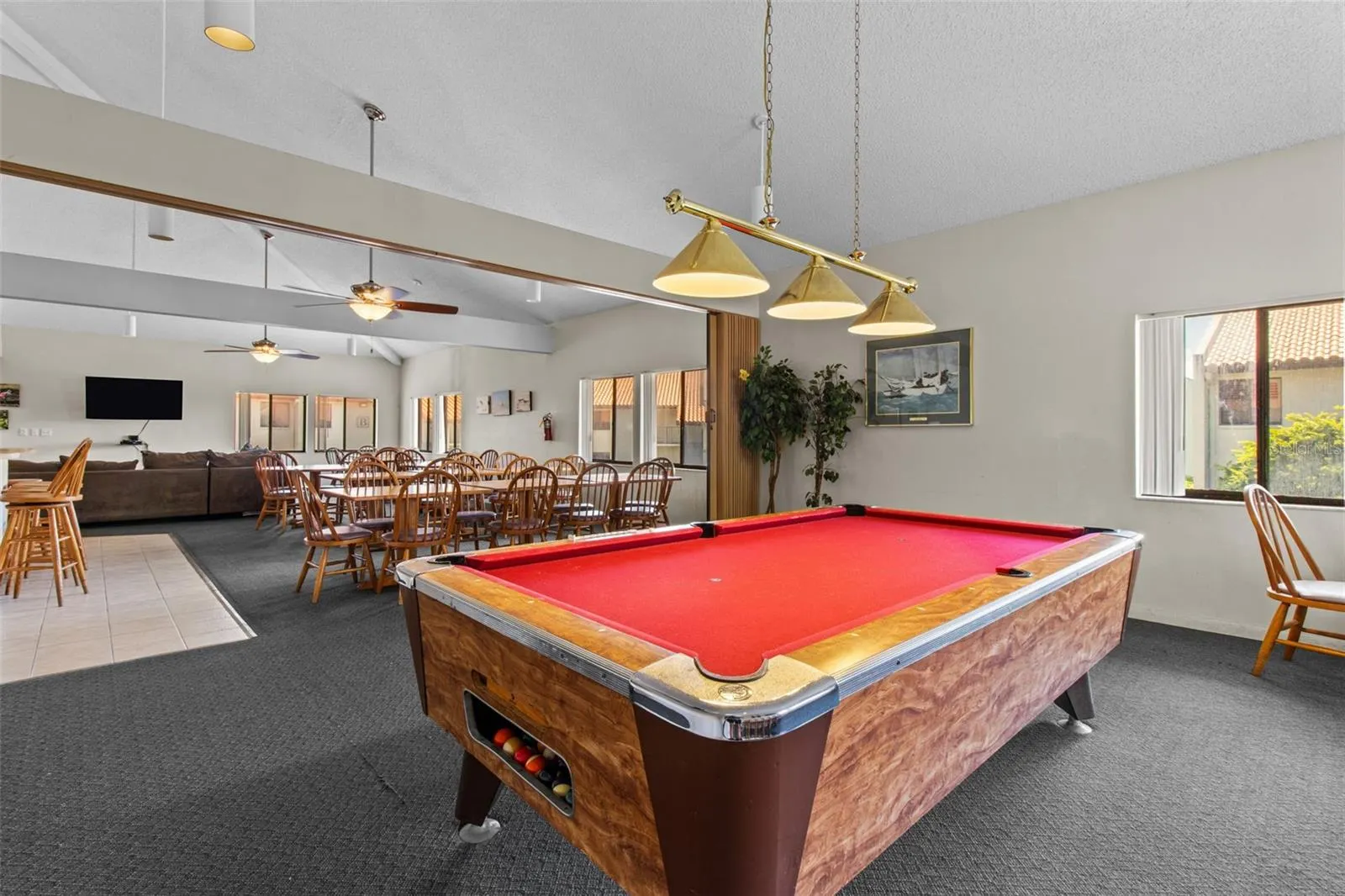 1515 PINELLAS BAYWAY S #65, #65