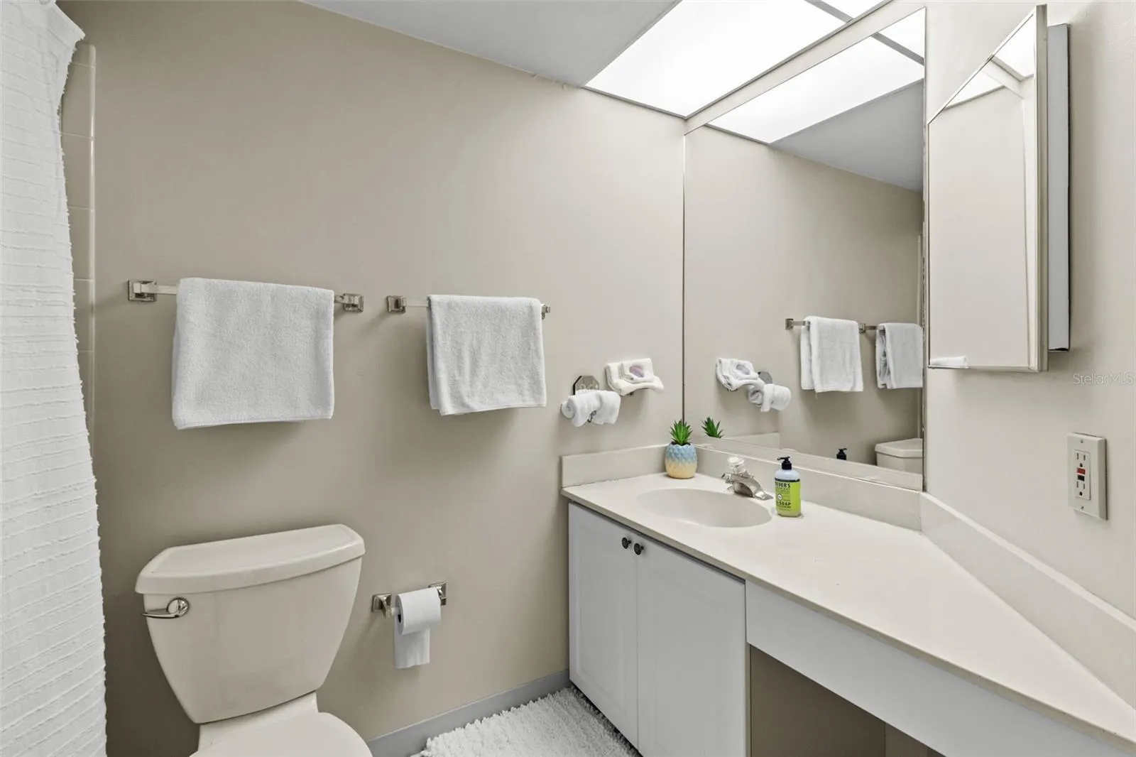 1515 PINELLAS BAYWAY S #65, #65